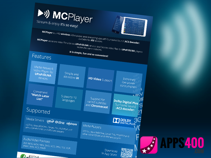 MCPlayer_reviewed2